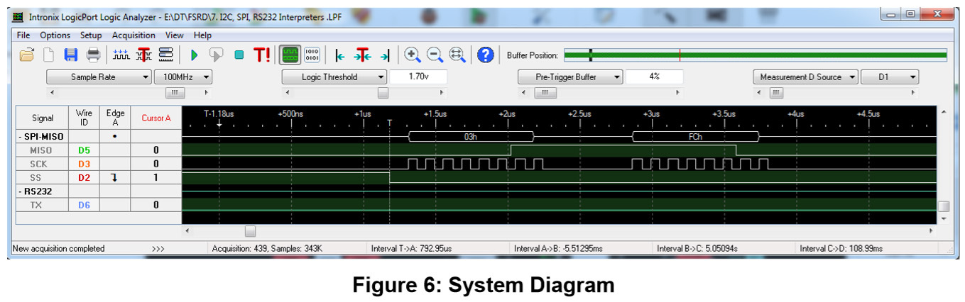 fig6.jpg