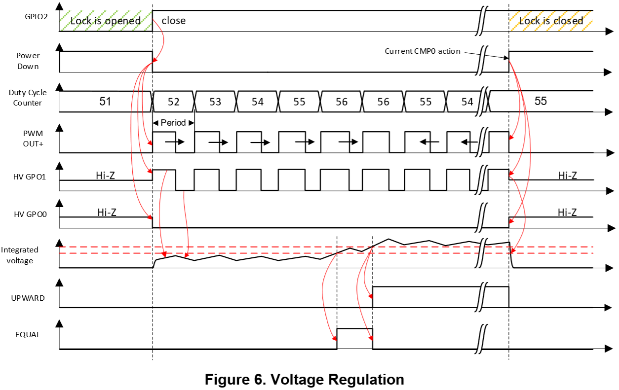 fig6.png