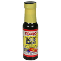 figaro-hickory-liquid-smoke-87718.jpg