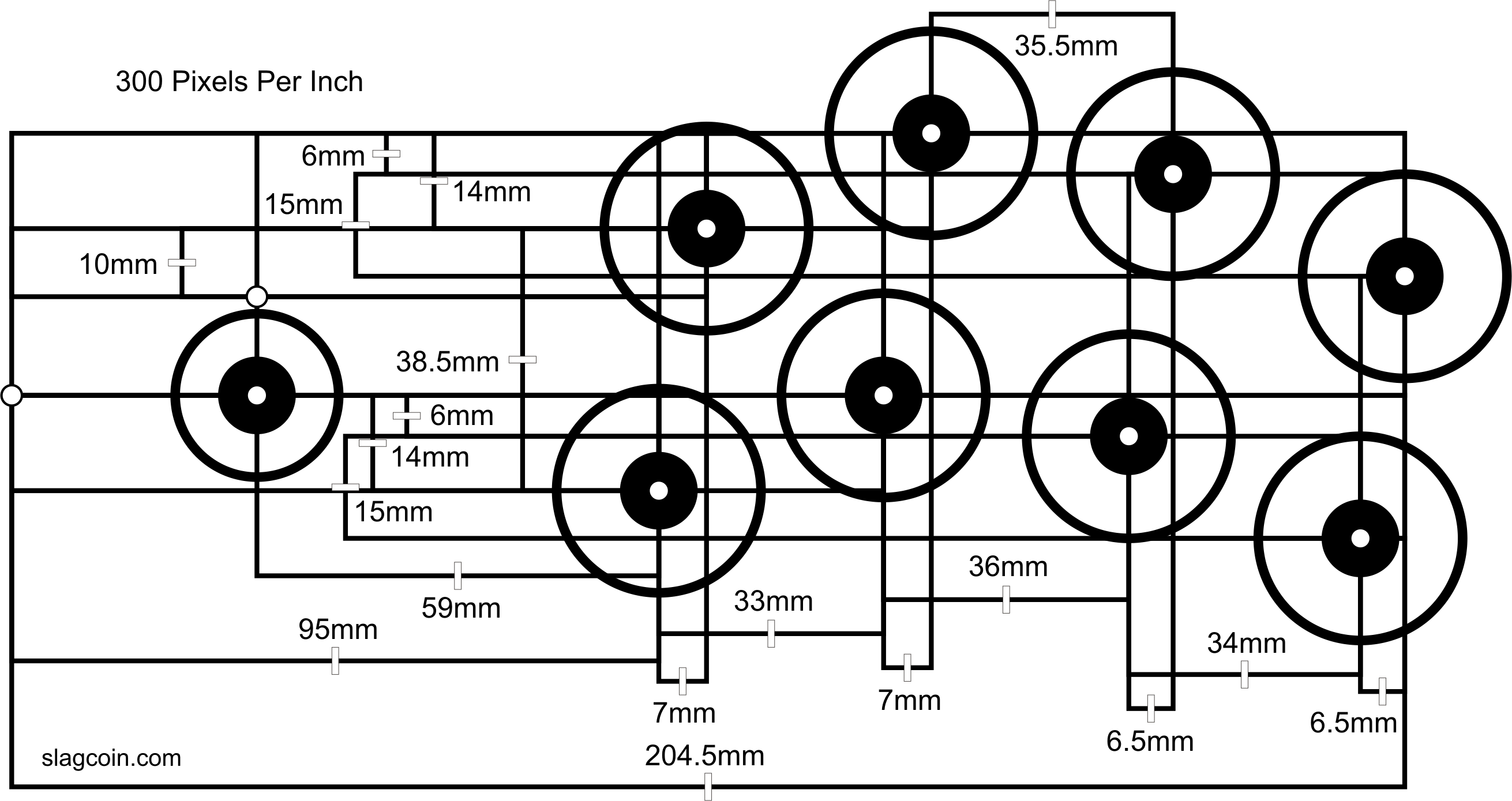 fightstick button layout.png