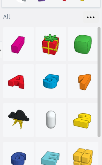 figuras 2.png