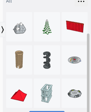 figuras fo.png