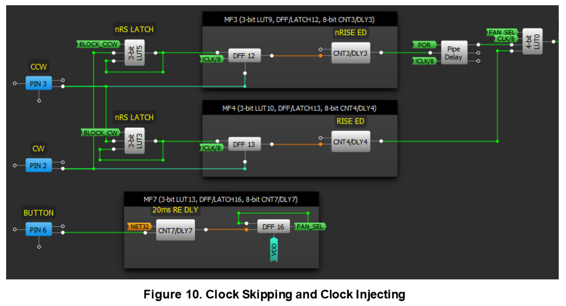 figure 10.jpg