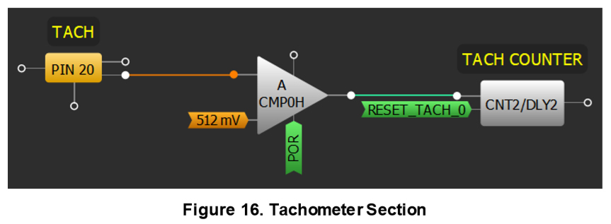 figure 16.jpg