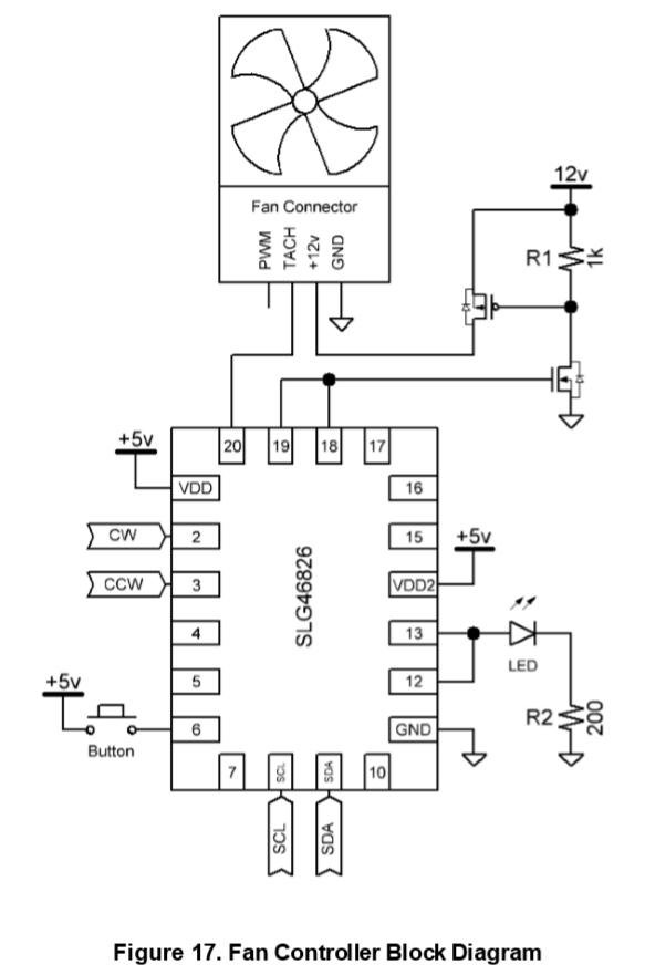 figure 17.jpg