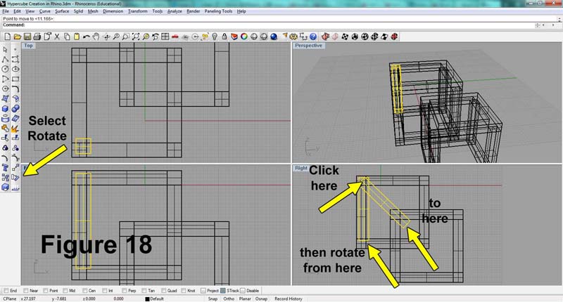 figure 18.jpg