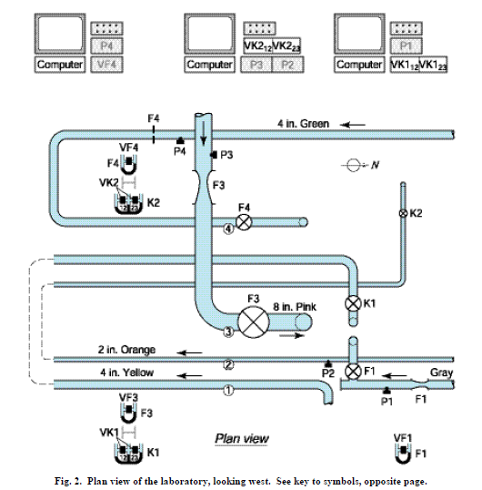 figure 2.png