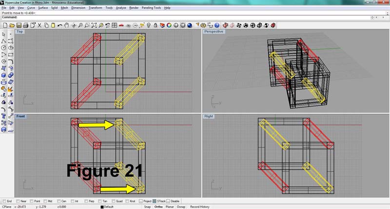 figure 21.jpg