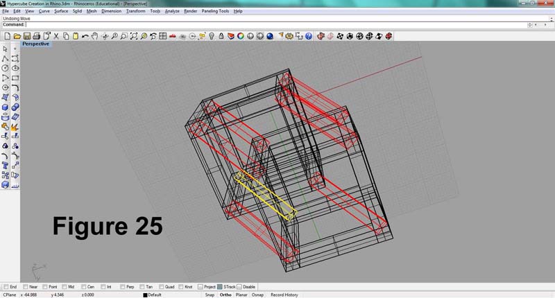 figure 25.jpg