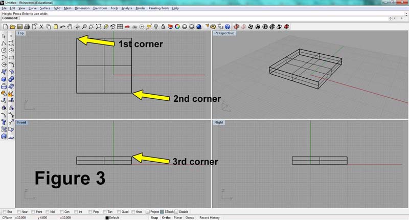 figure 3.jpg