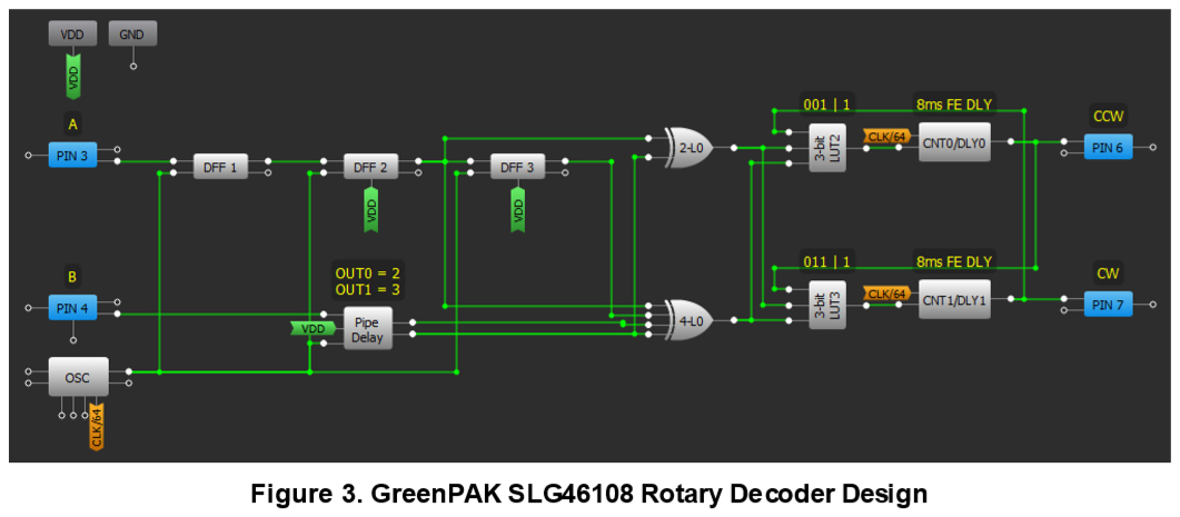 figure 3.jpg