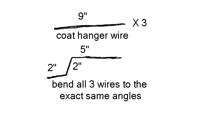 figure 5.jpg