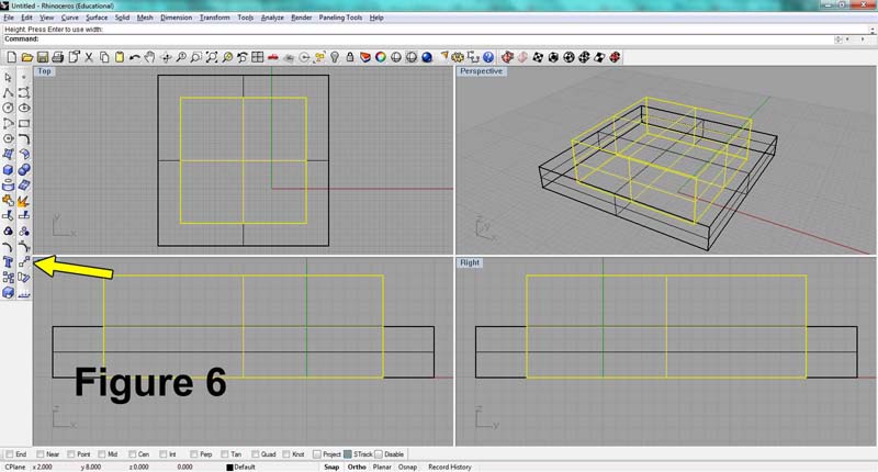 figure 6.jpg