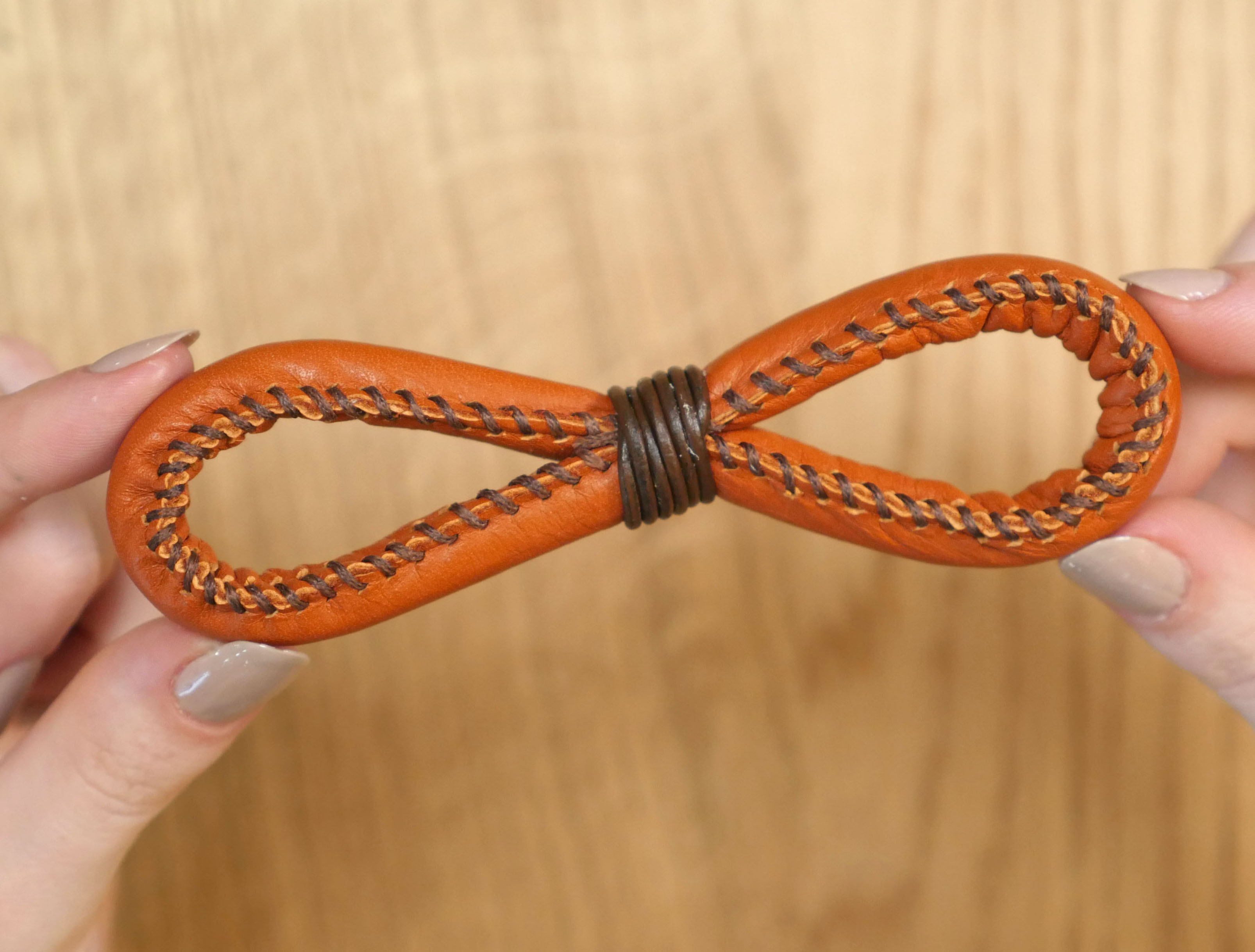 figure 8 hair accessory 02.jpg