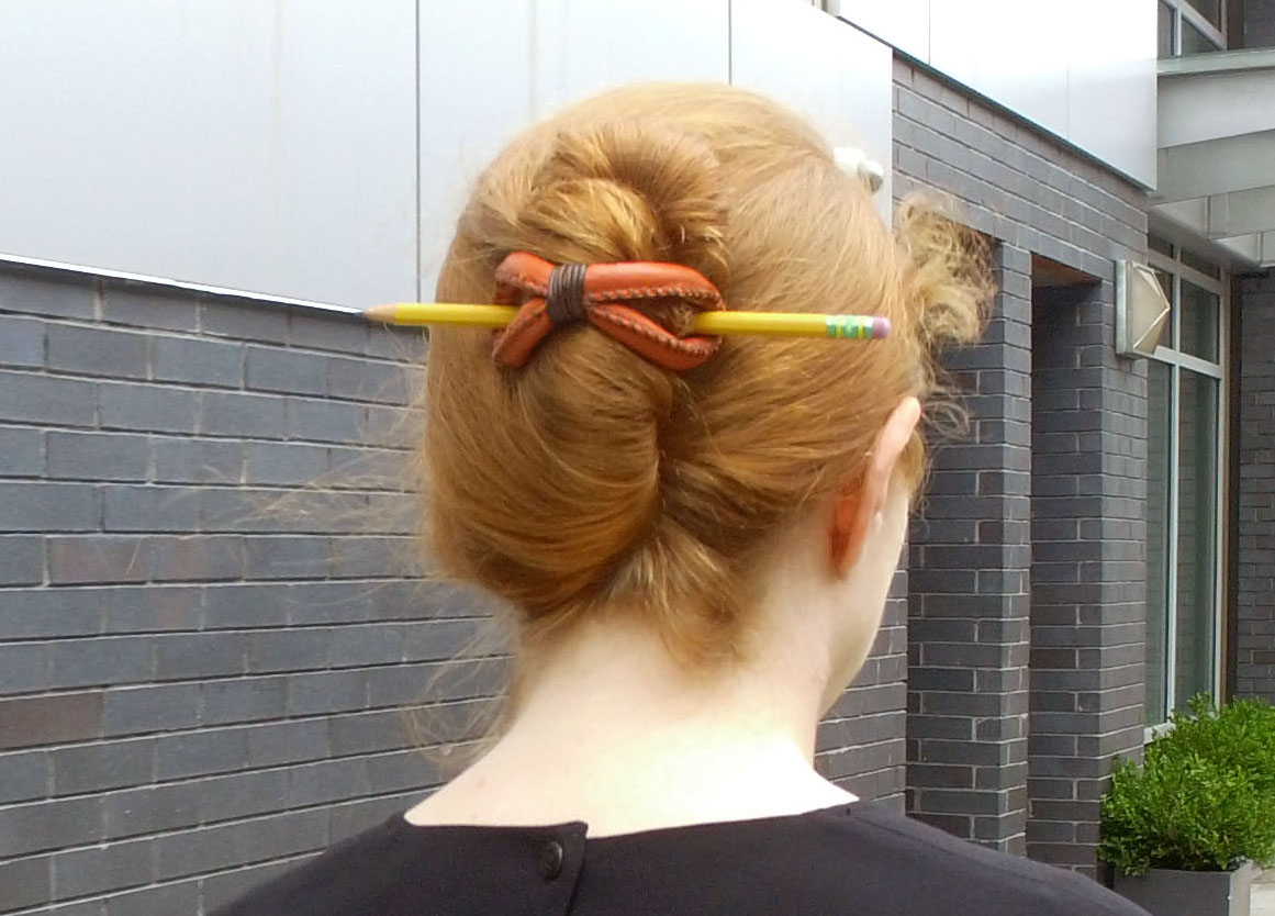 figure 8 hair accessory 18.jpg