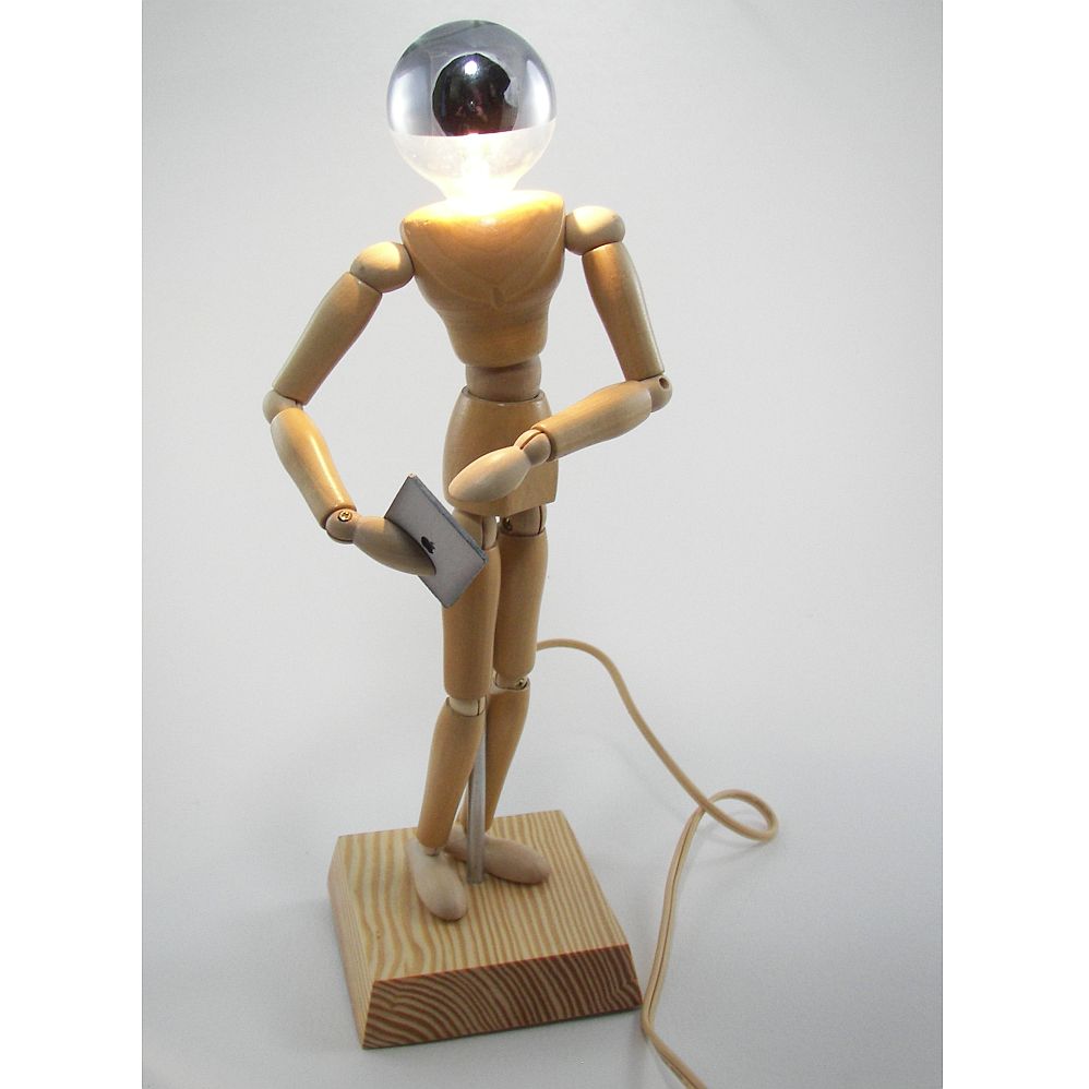 figure lamp 05.jpg