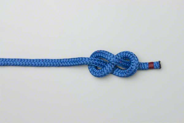 figure-8-knot.jpg