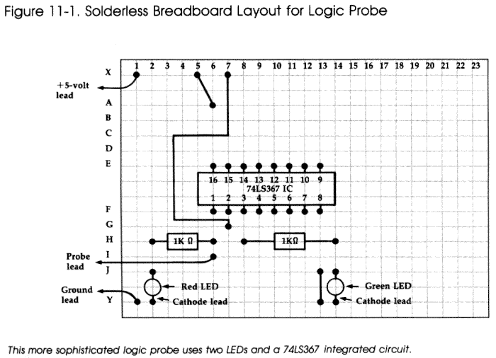 figure11-1.gif