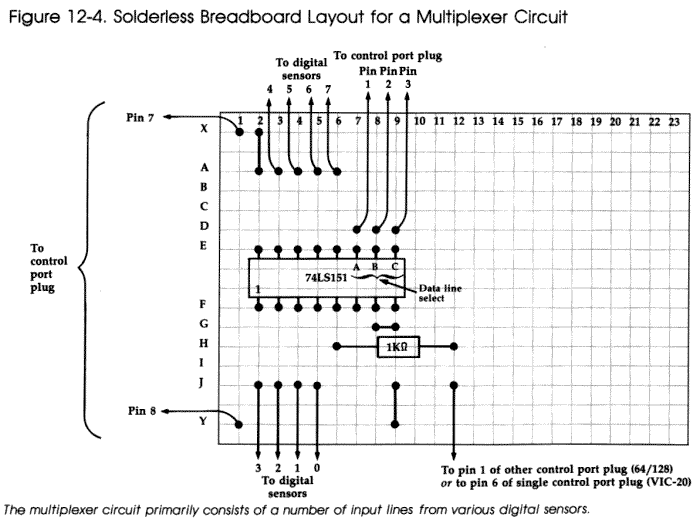 figure12-4.gif