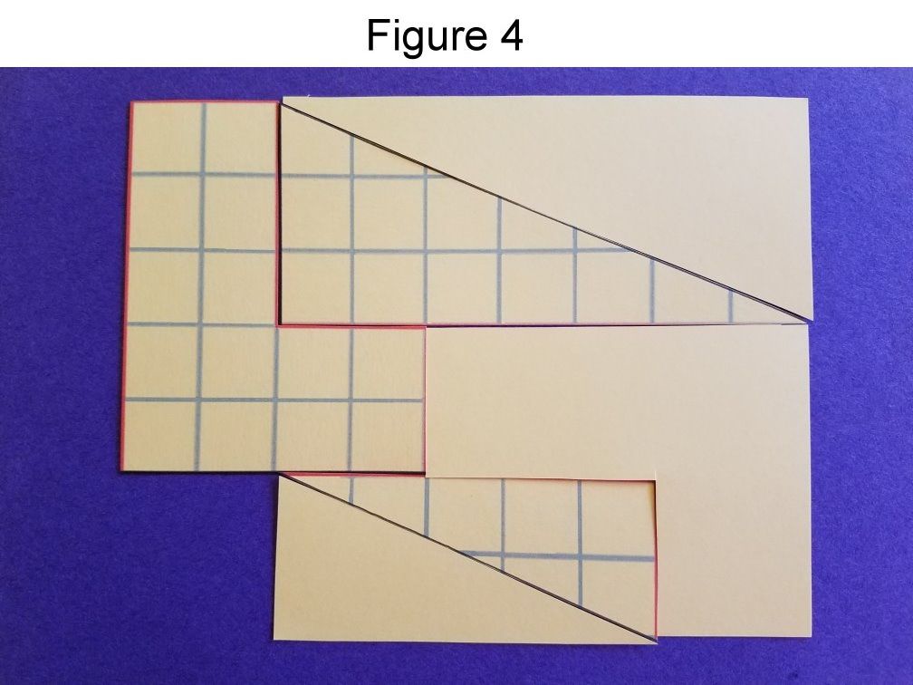 figure4.jpg