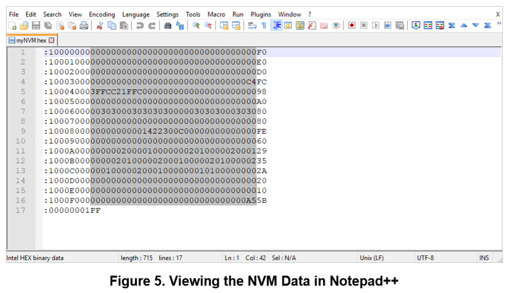 figure5.jpg