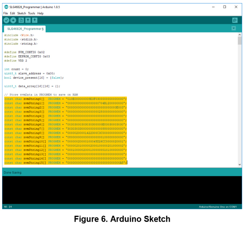 figure6.jpg