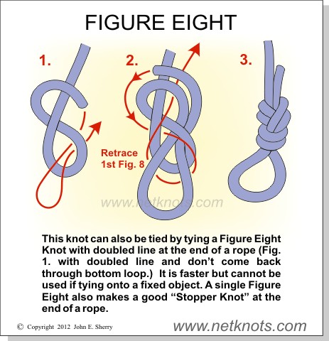 figure_eight-a.jpg