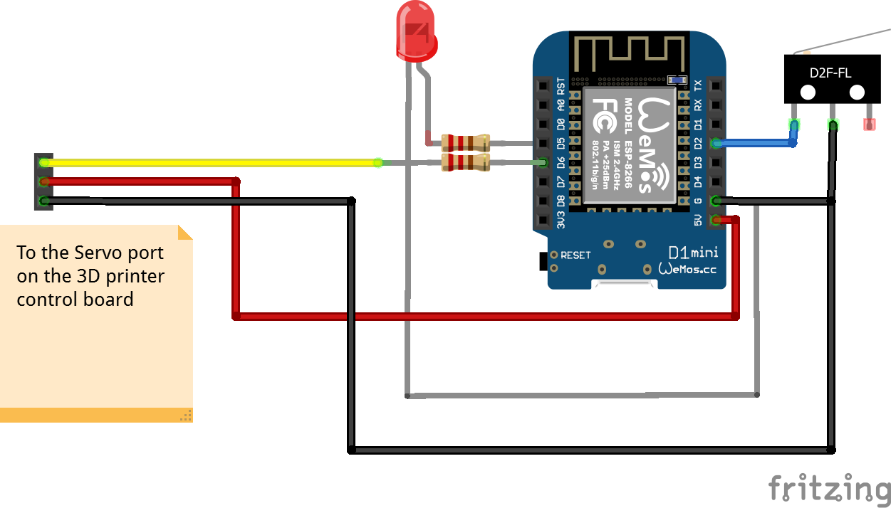 filament alarm_bb.png