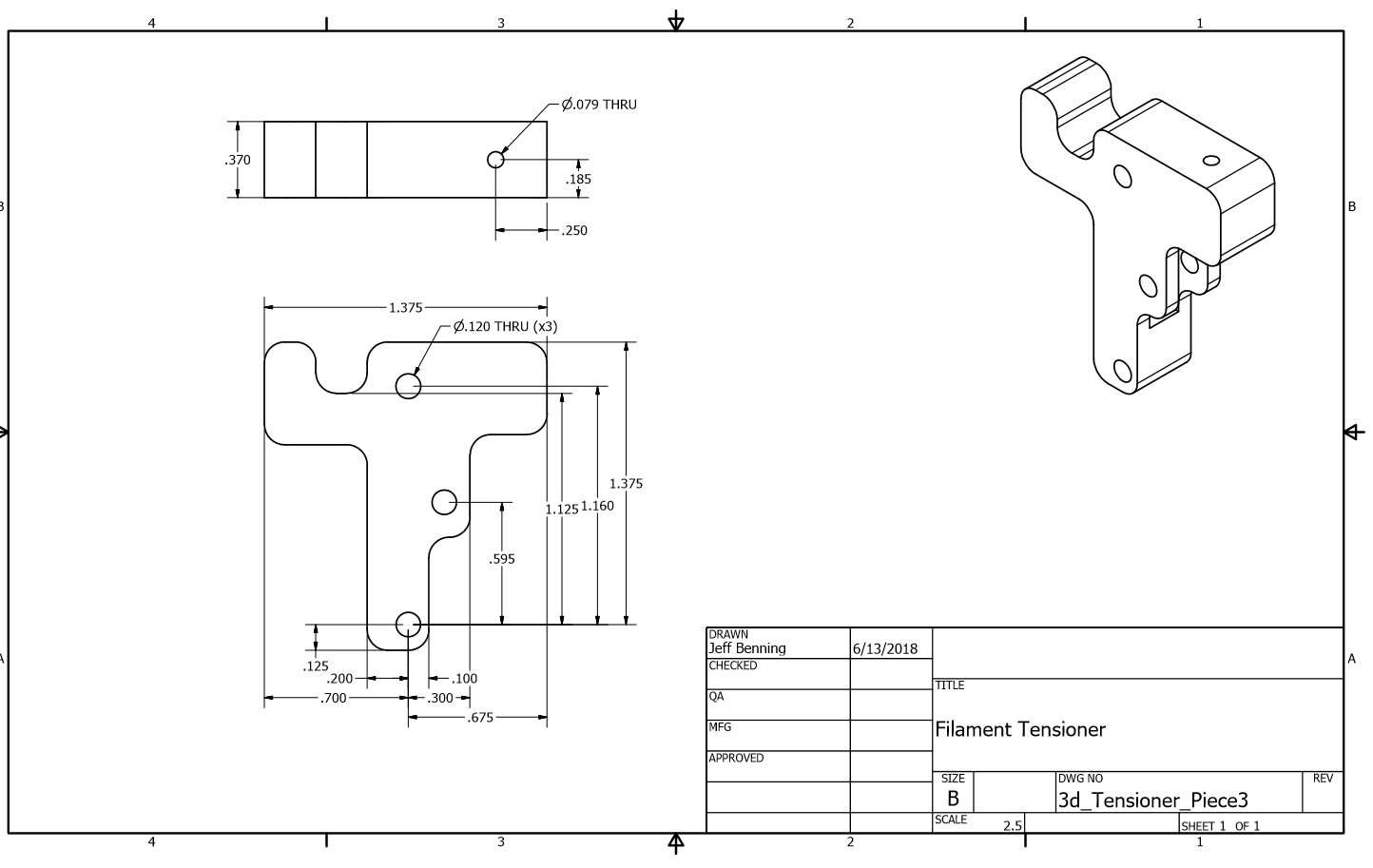 filament tensioner.png