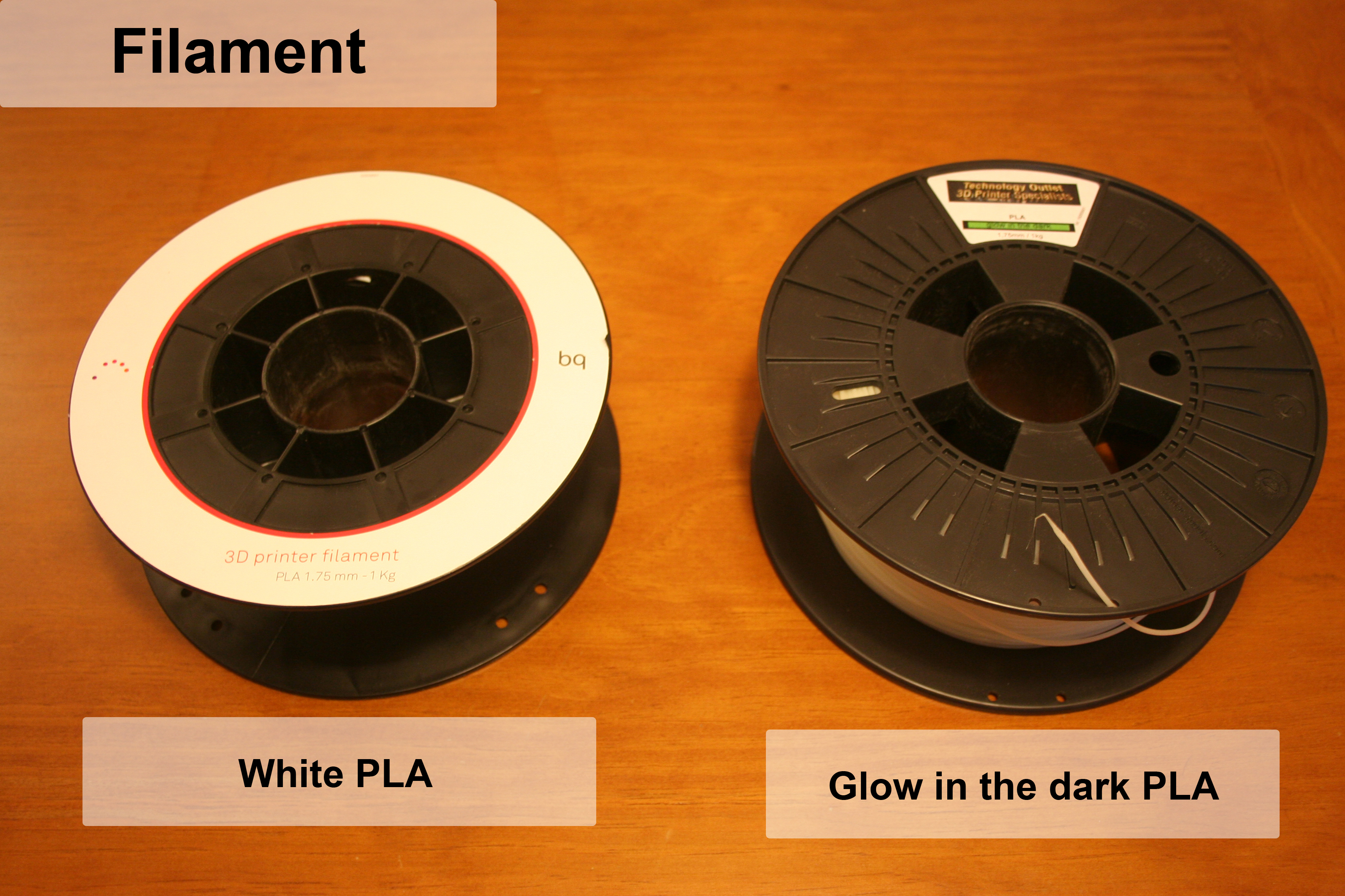 filament.jpg