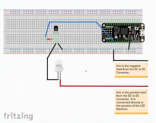 filament_breadboard.jpg