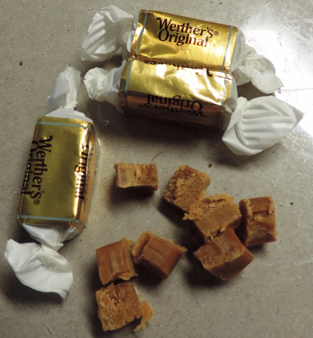 file TOFFEE Werthers cut up.jpg