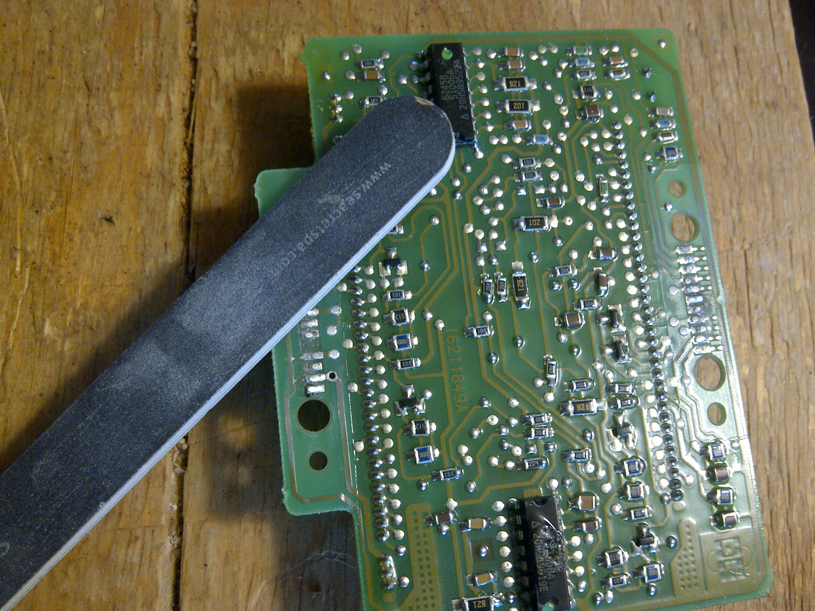 file excess solder.jpg