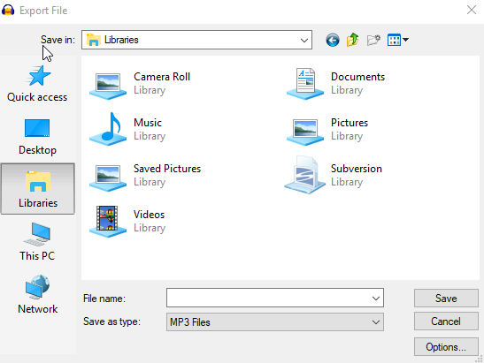 file explorer.png