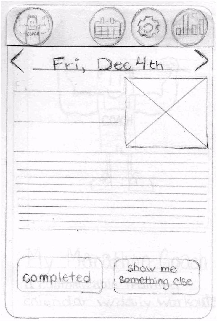 filename-1 (4)-page-001.jpg