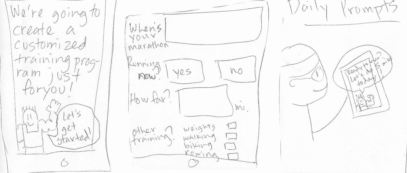 filename-1 (9)-page-001.jpg