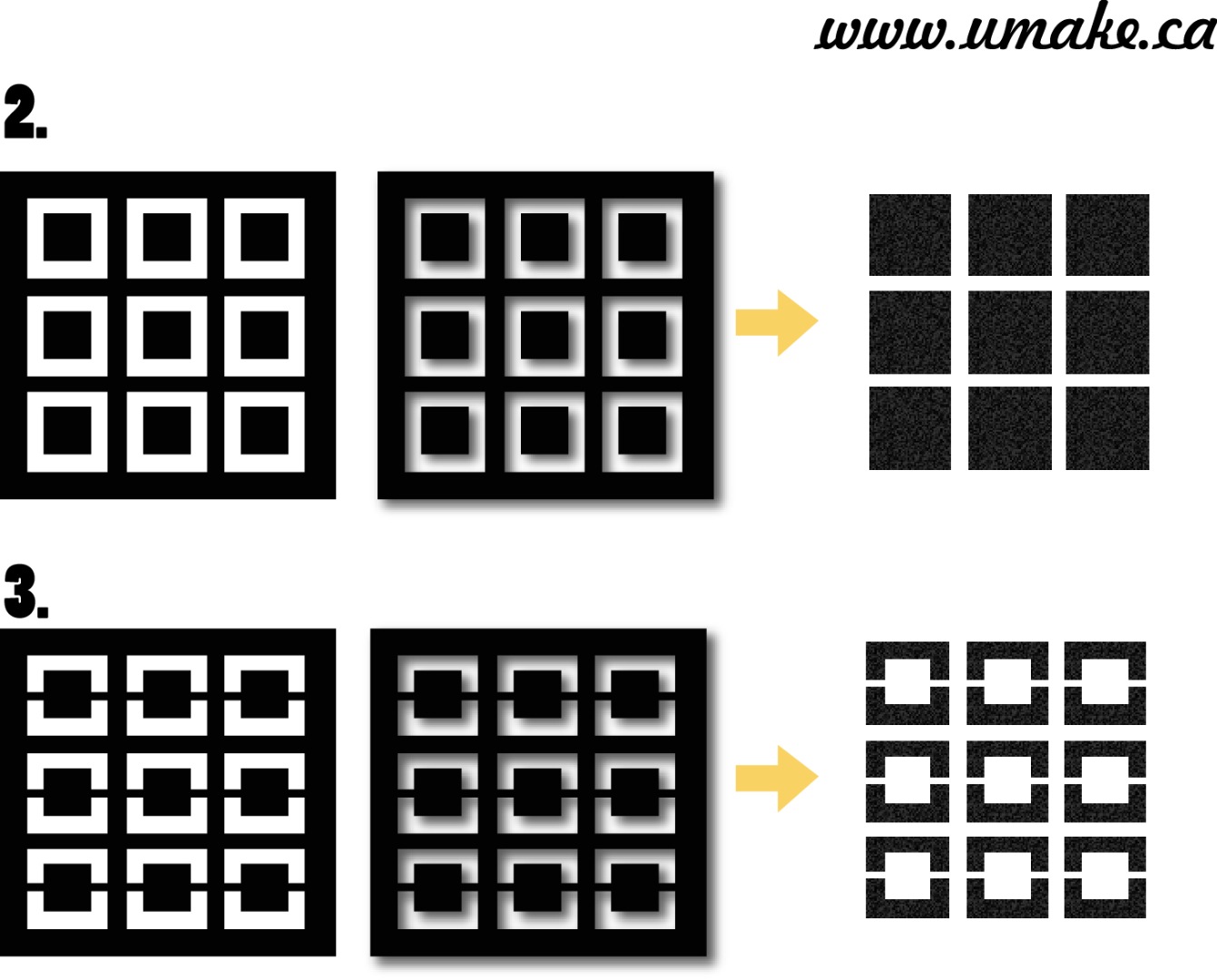 fileprep-stencil1.jpg