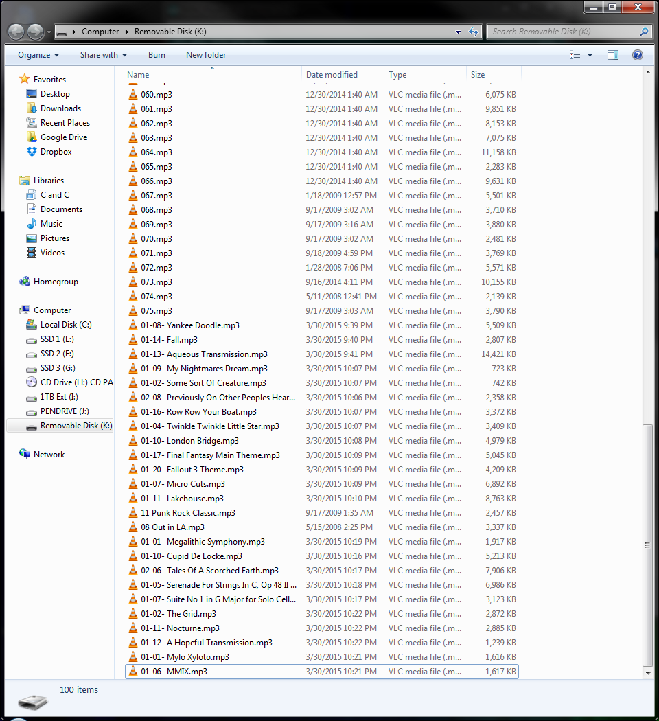 files.png