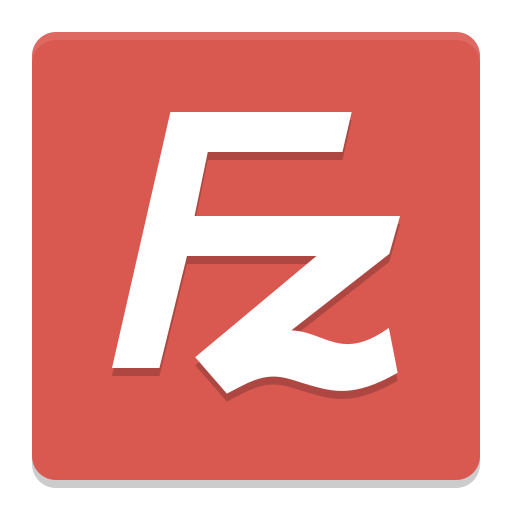 filezilla-icon.png