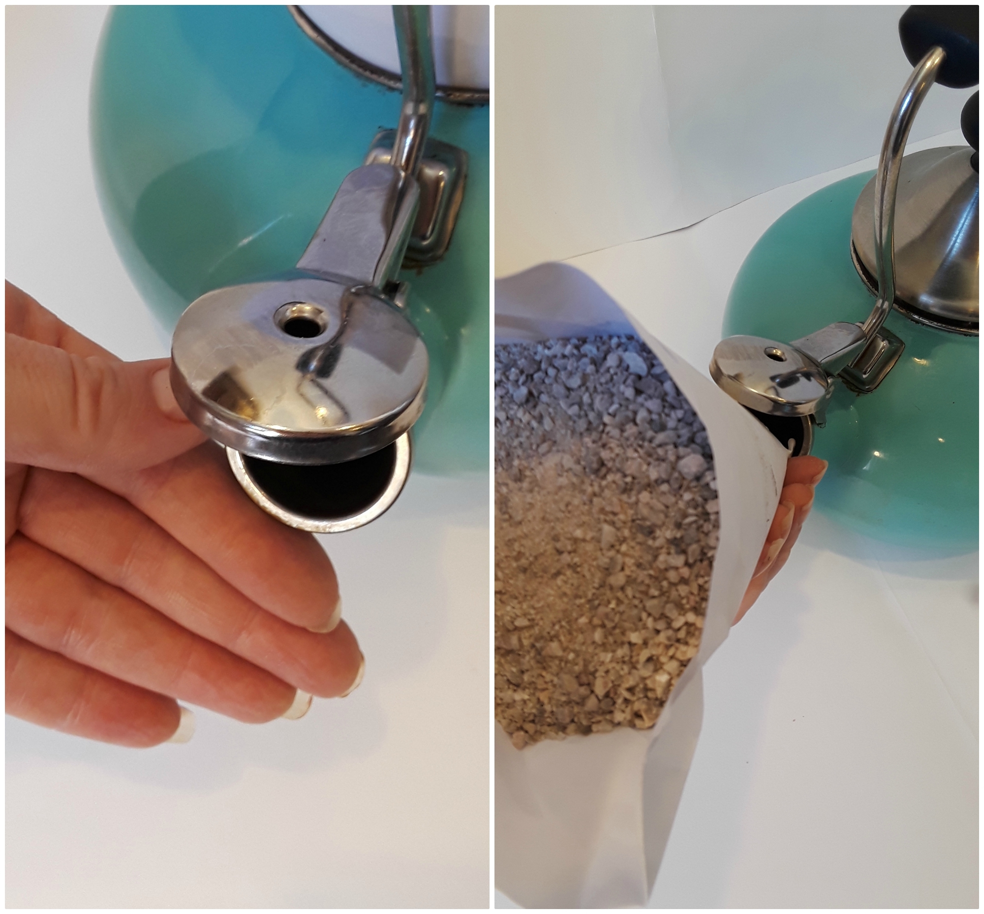 fill spout.jpg