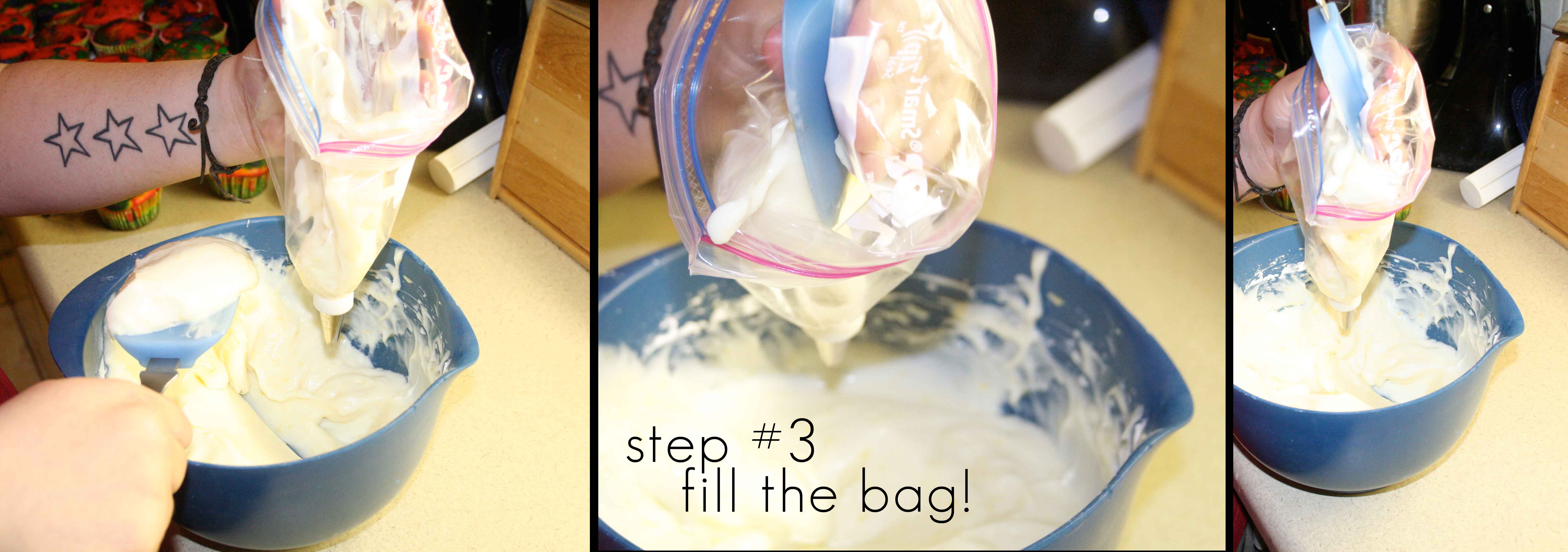 fill the bag.jpg