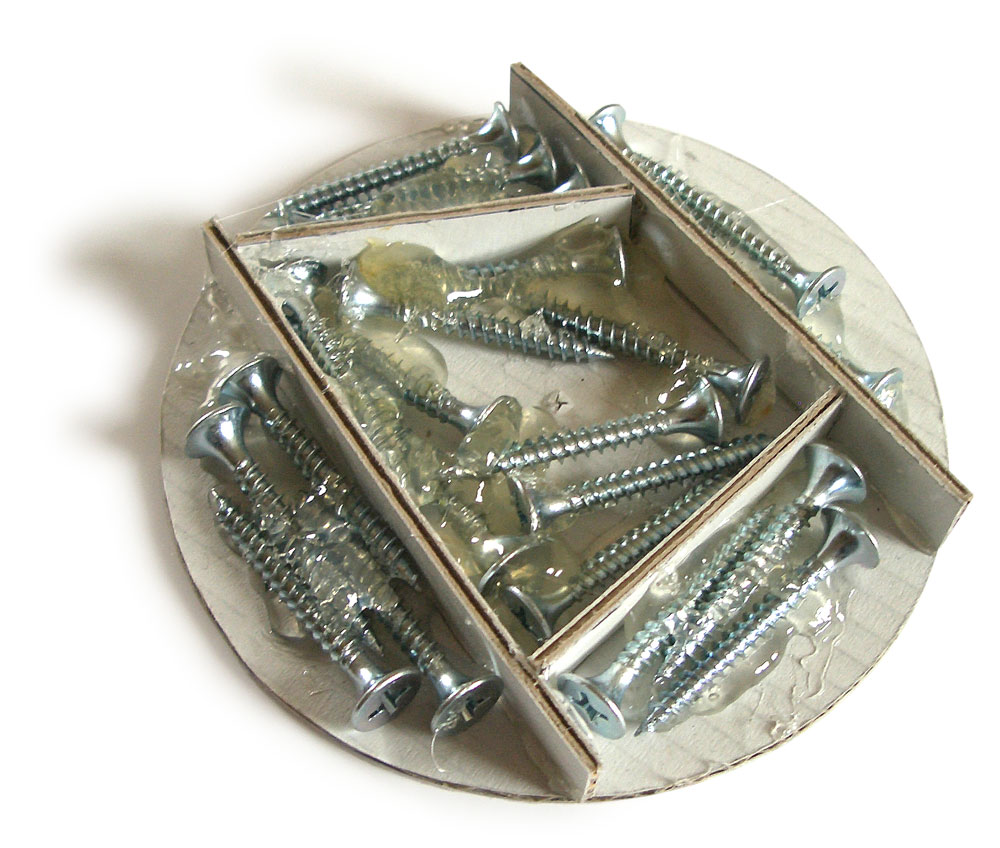 fill-with-screws.jpg