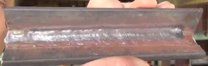 fillet weld.PNG