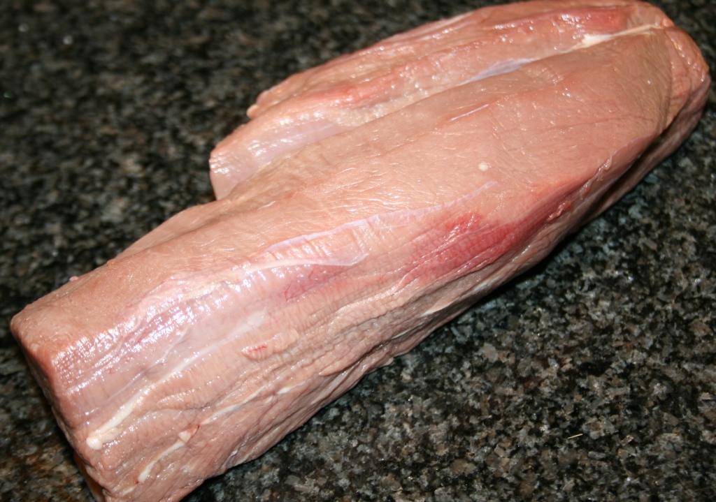 fillet.JPG