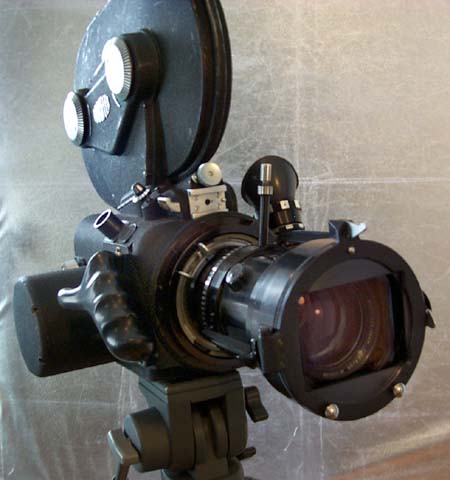 film%20camera.jpg