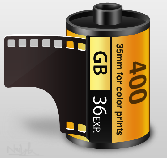 film_roll_icon_by_neil_gfx.png