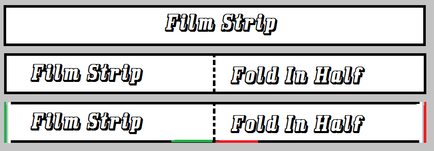 filmstripfolding1.png