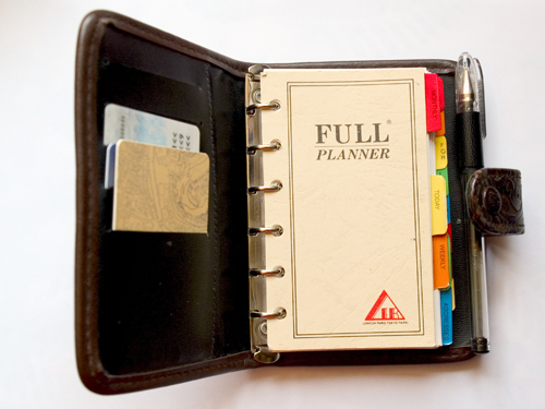 filofax_wallet01.jpg