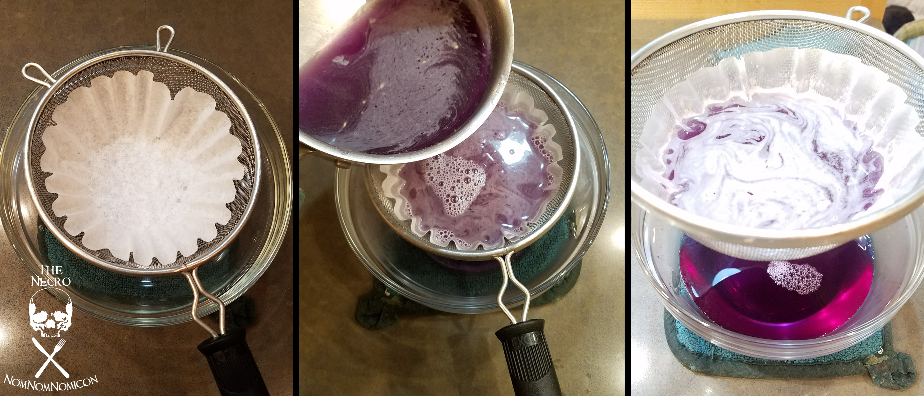 filtering the jelly.png