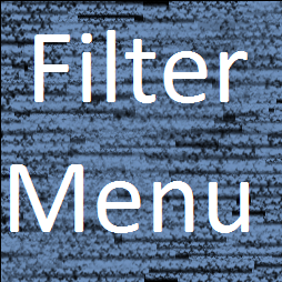 filters menu.png